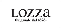Lozza